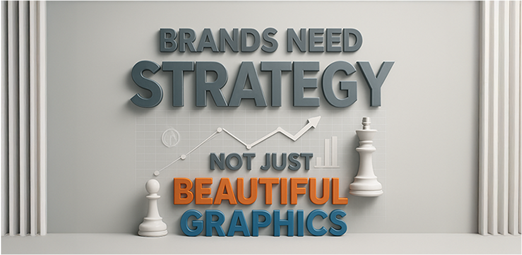Brands-Need-Strategy-Not -Just-Beautiful-Graphics
