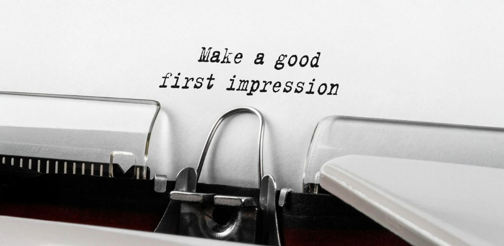 Grow-Your-Business-with-Graphics-and-Video-Editing