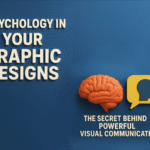 Psychology-in-Your-Graphic-Designs-The-Secret-Behind-Powerful-Visual-Communication