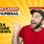 Thumbnail-Tricks-for- More-Clicks