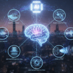 AI Is Changing Creative Industries