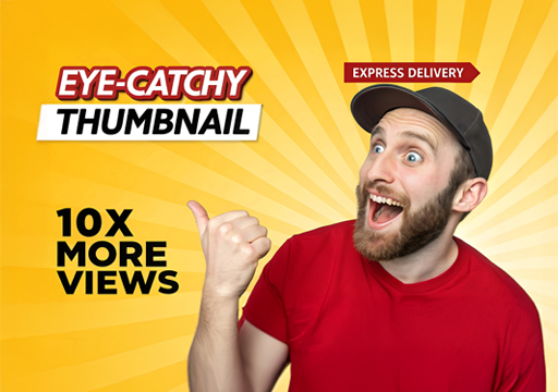 Thumbnail-Tricks-for- More-Clicks