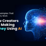 How-Creators-Are-Making-Money-Using-AI